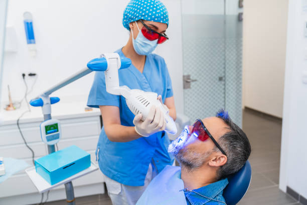  Lexington, VA Emergency Dentist Pros